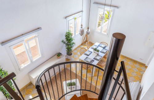 Sant Elm Beach - Foto 5