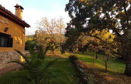 LOS TASAJILLOS, Vivienda de uso Turístico - Foto 38