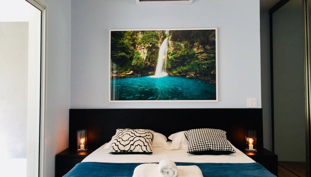 Vi1410 Vision Augusta - Foto 2, Habitación