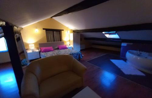 Apartamentos Rurales la Candaliega - Foto 48