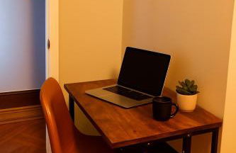 Spacious 4BR near NYC with Parking, 10min MetLife, 20min Times Sq - Foto 36