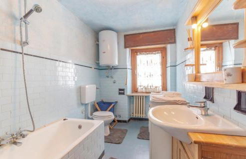 Casa Tzezerea - Foto 19