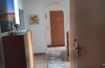 Leineblick - Foto 26