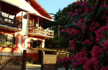 Vila de Sol - Foto 1