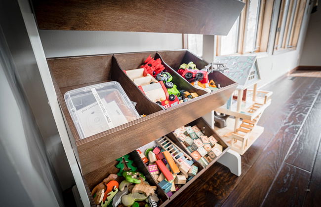 St. Croix Islands Escape - Foto 34