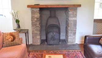 Grooms Cottage - Foto 5