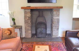 Grooms Cottage - Foto 5