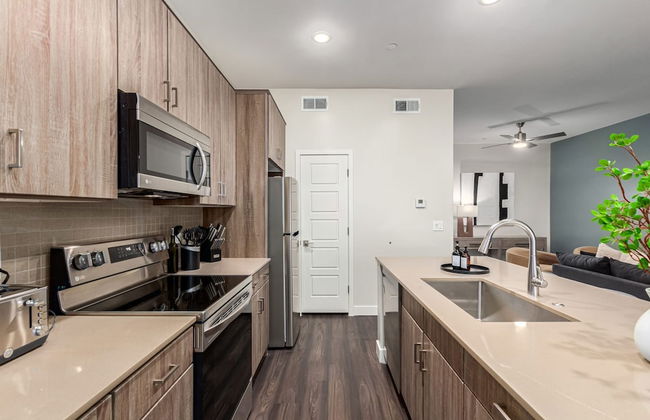 Macallister 2007 Close2golf BBQ Heated Pool Views - Foto 4