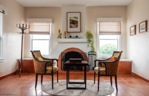 Historic Ranch outside Marfa Texas - Foto 8