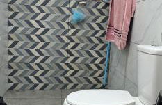 Casa T8 Rondônia Rural - Foto 10