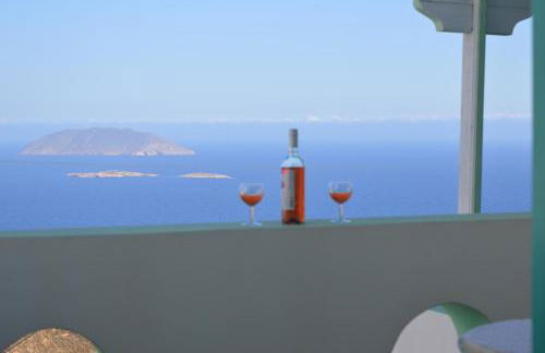 The Anafians Studios - Foto 1