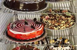 Hotel Geromichalos - Foto 45