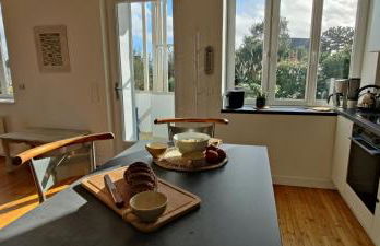 Maison Avel Dro Plogoff - Foto 10