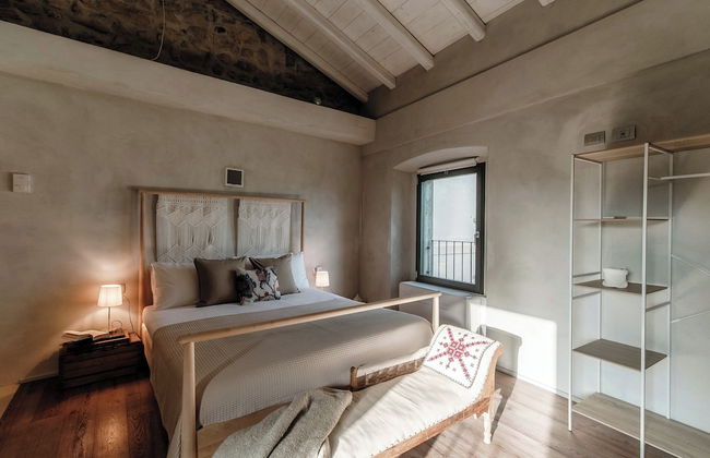 Stone House - Foto 32