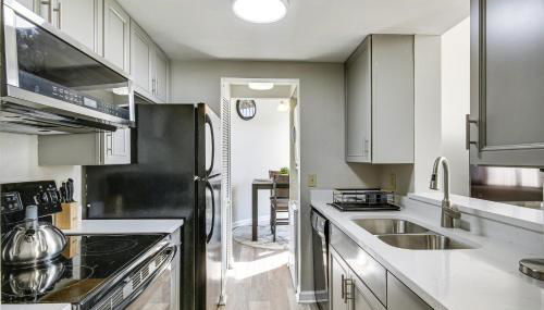 Columbia Vacation Rental - Walk to UofSC Campus! - Foto 4