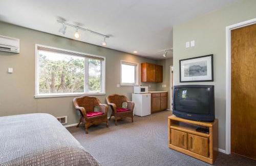 Spindrift Oceanfront Home - The Helm - Foto 17