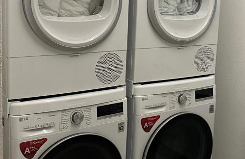 Apartments am Linggplatz - Ruhige Lage in der Fußgängerzone - Self-Check-in - Parkhaus inklusive - Schnelles WLAN - Photo 18