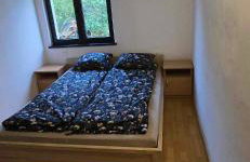 zielono mi - Foto 43