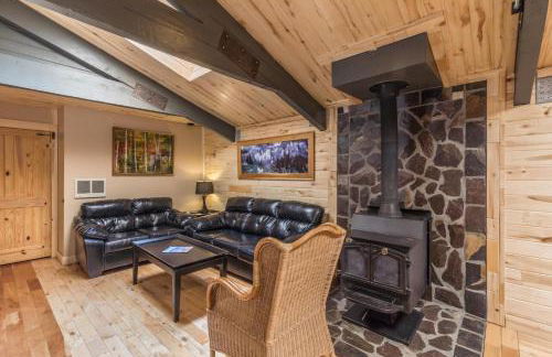 Lotus Mountain Suites The Gallery - Foto 7