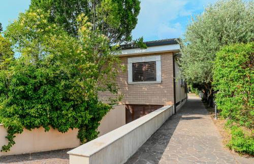 Villa Leproso - Foto 35