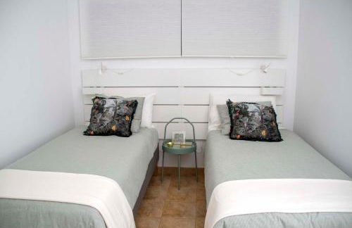 Retama del Teide, Puerto de la Cruz - Foto 17