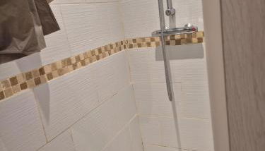 Appartement Bohême - Foto 5