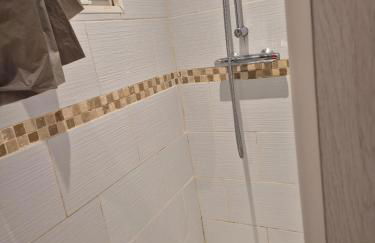 Appartement Bohême - Foto 5