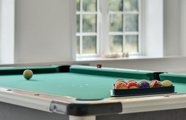 "Alitta" - 27km from the sea - Foto 26