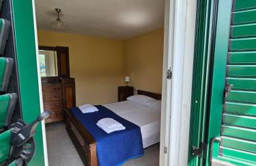 Family Home Castiglione - Foto 23