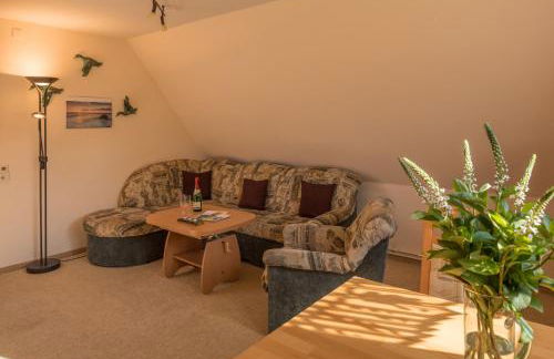 Ferienwohnungen Müller - Foto 20