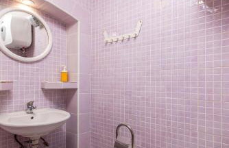 Apartments with WiFi Basanija, Umag - 7148 - Foto 18