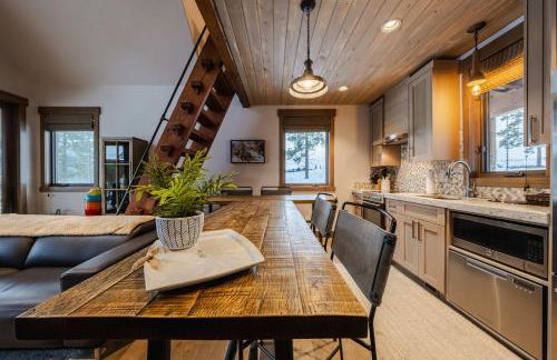 Wilderness Club Cottage on 18th Green - Foto 20