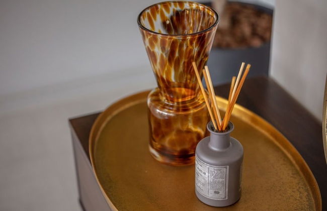 Azalia Apartments - Photo 16