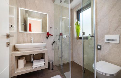 Apartman Darija - Foto 21