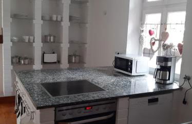 Alte Schule Steinen - Foto 11