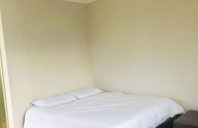 Cluster 59 Issa - Foto 4