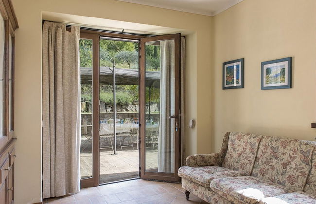 Pg-l573-valf0at - Val di Marco 12 - Photo 53