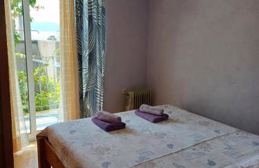 Apartment Lina - Foto 18