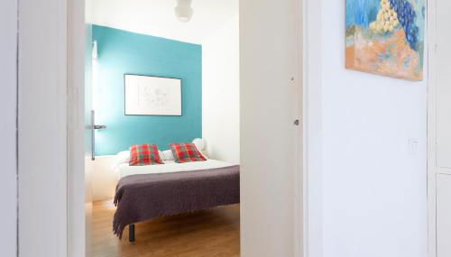 Housalia Guell Gaudi - Foto 4