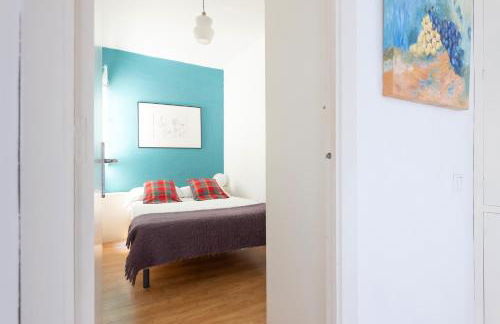 Housalia Guell Gaudi - Photo 4