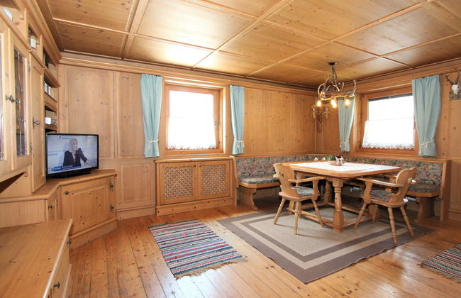 Stiplerhof - Foto 11