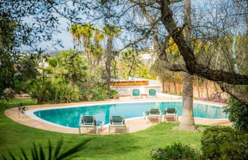 Casa da Montanha - Foto 1