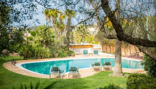 Casa da Montanha - Foto 1