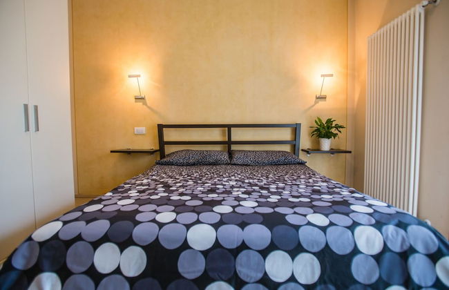 Residence San Lorenzo - Foto 11