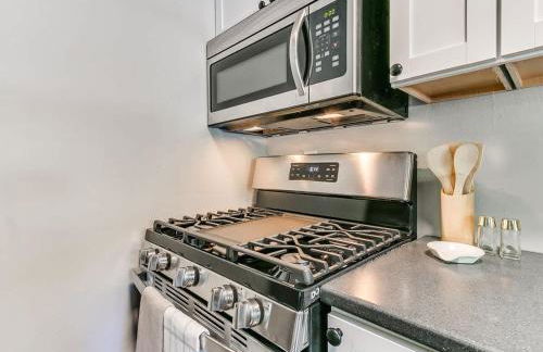 1402 Crescent - Foto 13