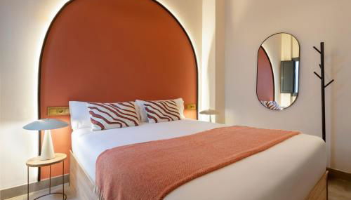 Magno Apartments Torres - Foto 5