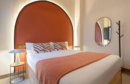 Magno Apartments Torres - Foto 5