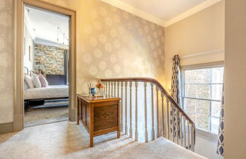 Beech House - Foto 44