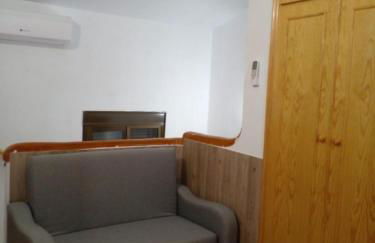 Casa rio gallego - Foto 32