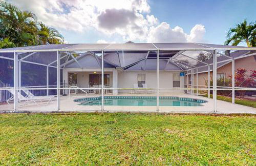 A Seaglass Escape - Foto 26